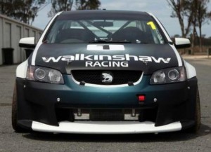 Walkinshaw Racing