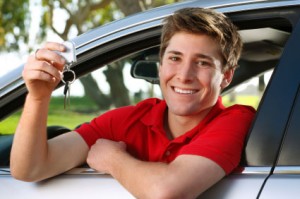 obtain credit car