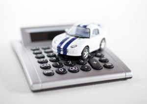 purchase auto insurance